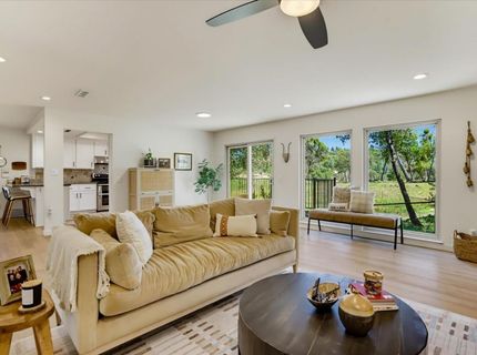 10411 Rough And Ready Rd, Rough and Ready, CA 95975 Photo