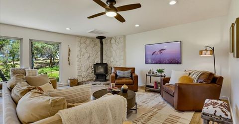 10411 Rough And Ready Rd, Rough and Ready, CA 95975 Photo
