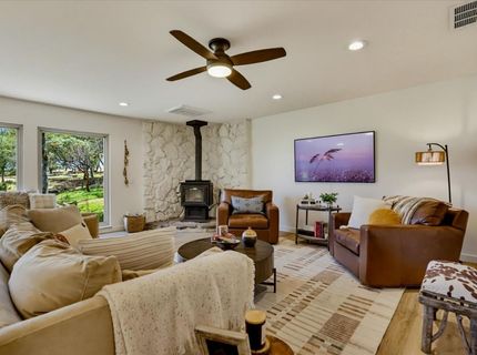 10411 Rough And Ready Rd, Rough and Ready, CA 95975 Photo