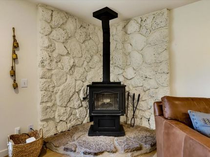 10411 Rough And Ready Rd, Rough and Ready, CA 95975 Photo