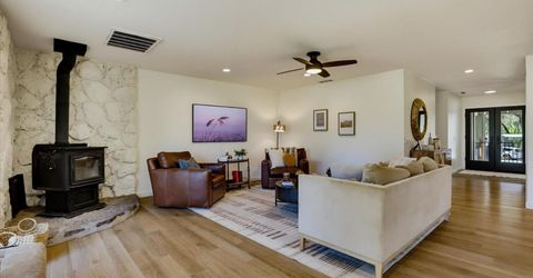 10411 Rough And Ready Rd, Rough and Ready, CA 95975 Photo