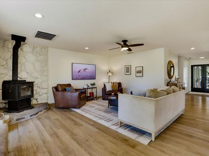 10411 Rough And Ready Rd, Rough and Ready, CA 95975 Photo