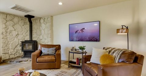 10411 Rough And Ready Rd, Rough and Ready, CA 95975 Photo