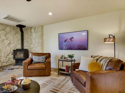 10411 Rough And Ready Rd, Rough and Ready, CA 95975 Photo