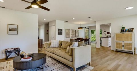 10411 Rough And Ready Rd, Rough and Ready, CA 95975 Photo