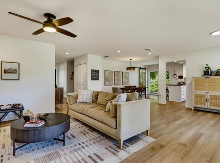 10411 Rough And Ready Rd, Rough and Ready, CA 95975 Photo