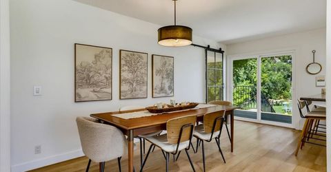 10411 Rough And Ready Rd, Rough and Ready, CA 95975 Photo