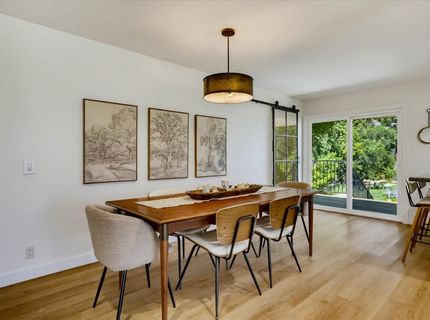 10411 Rough And Ready Rd, Rough and Ready, CA 95975 Photo