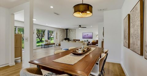 10411 Rough And Ready Rd, Rough and Ready, CA 95975 Photo