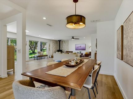 10411 Rough And Ready Rd, Rough and Ready, CA 95975 Photo