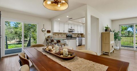 10411 Rough And Ready Rd, Rough and Ready, CA 95975 Photo