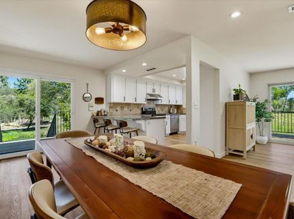 10411 Rough And Ready Rd, Rough and Ready, CA 95975 Photo