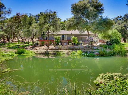 10411 Rough And Ready Rd, Rough and Ready, CA 95975 Photo