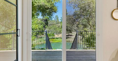 10411 Rough And Ready Rd, Rough and Ready, CA 95975 Photo