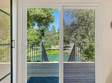 10411 Rough And Ready Rd, Rough and Ready, CA 95975 Photo