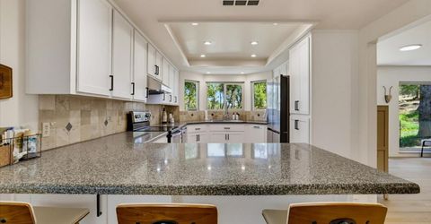 10411 Rough And Ready Rd, Rough and Ready, CA 95975 Photo