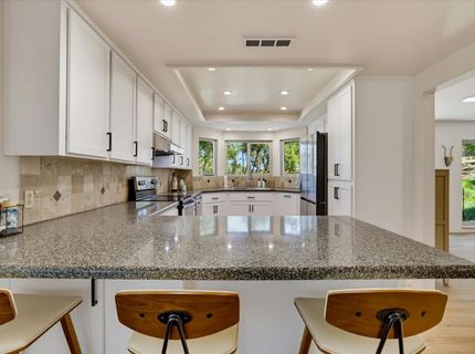 10411 Rough And Ready Rd, Rough and Ready, CA 95975 Photo