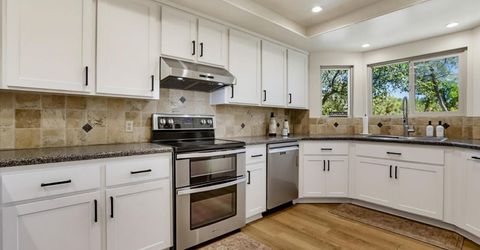 10411 Rough And Ready Rd, Rough and Ready, CA 95975 Photo