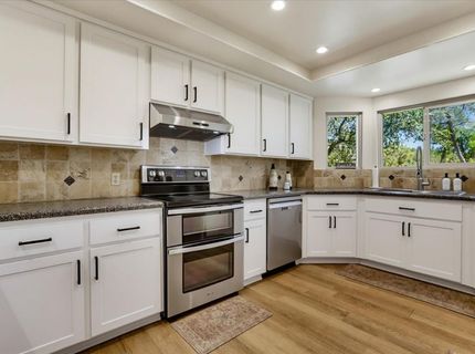 10411 Rough And Ready Rd, Rough and Ready, CA 95975 Photo