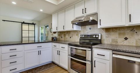 10411 Rough And Ready Rd, Rough and Ready, CA 95975 Photo