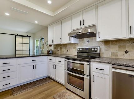 10411 Rough And Ready Rd, Rough and Ready, CA 95975 Photo