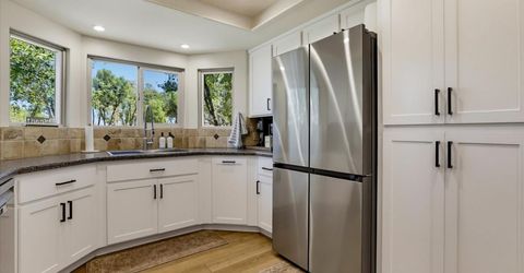 10411 Rough And Ready Rd, Rough and Ready, CA 95975 Photo