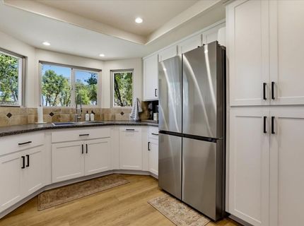10411 Rough And Ready Rd, Rough and Ready, CA 95975 Photo