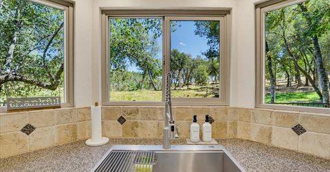 10411 Rough And Ready Rd, Rough and Ready, CA 95975 Photo