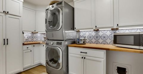 10411 Rough And Ready Rd, Rough and Ready, CA 95975 Photo