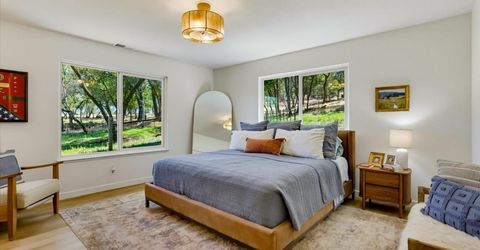 10411 Rough And Ready Rd, Rough and Ready, CA 95975 Photo