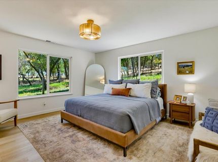 10411 Rough And Ready Rd, Rough and Ready, CA 95975 Photo