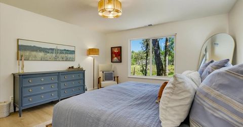 10411 Rough And Ready Rd, Rough and Ready, CA 95975 Photo