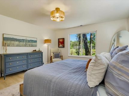 10411 Rough And Ready Rd, Rough and Ready, CA 95975 Photo