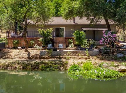 10411 Rough And Ready Rd, Rough and Ready, CA 95975 Photo