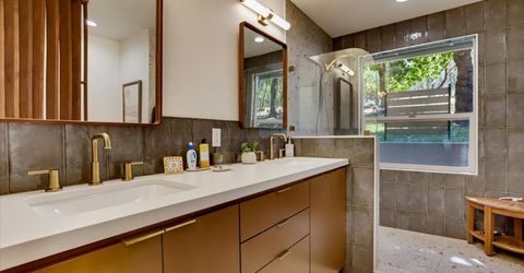 10411 Rough And Ready Rd, Rough and Ready, CA 95975 Photo