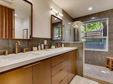 10411 Rough And Ready Rd, Rough and Ready, CA 95975 Photo