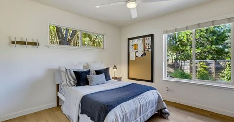 10411 Rough And Ready Rd, Rough and Ready, CA 95975 Photo