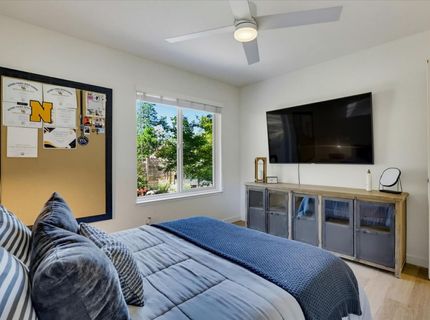 10411 Rough And Ready Rd, Rough and Ready, CA 95975 Photo