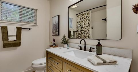 10411 Rough And Ready Rd, Rough and Ready, CA 95975 Photo
