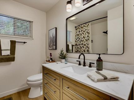 10411 Rough And Ready Rd, Rough and Ready, CA 95975 Photo