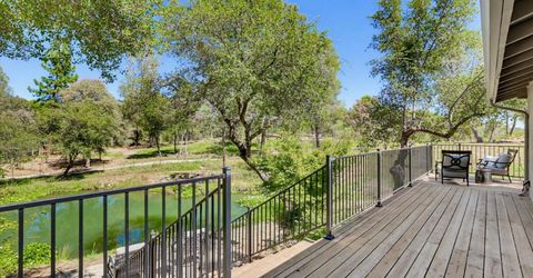 10411 Rough And Ready Rd, Rough and Ready, CA 95975 Photo