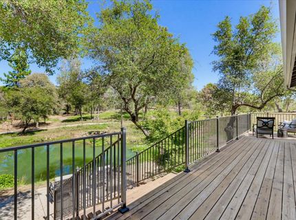 10411 Rough And Ready Rd, Rough and Ready, CA 95975 Photo