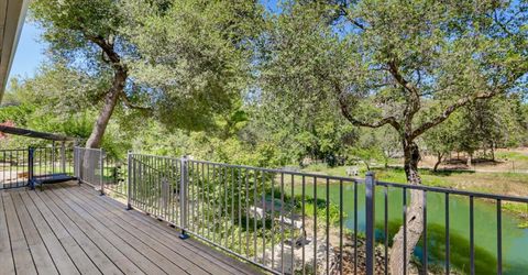 10411 Rough And Ready Rd, Rough and Ready, CA 95975 Photo