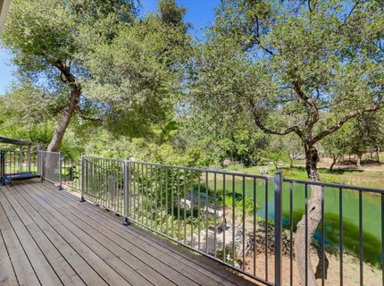 10411 Rough And Ready Rd, Rough and Ready, CA 95975 Photo