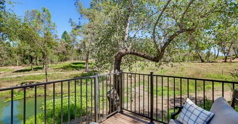 10411 Rough And Ready Rd, Rough and Ready, CA 95975 Photo