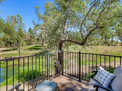 10411 Rough And Ready Rd, Rough and Ready, CA 95975 Photo