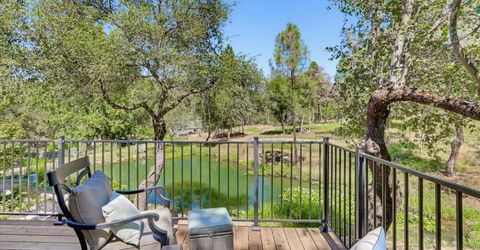 10411 Rough And Ready Rd, Rough and Ready, CA 95975 Photo