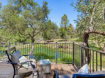10411 Rough And Ready Rd, Rough and Ready, CA 95975 Photo