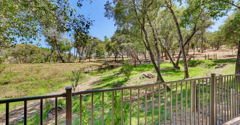 10411 Rough And Ready Rd, Rough and Ready, CA 95975 Photo