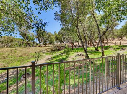 10411 Rough And Ready Rd, Rough and Ready, CA 95975 Photo